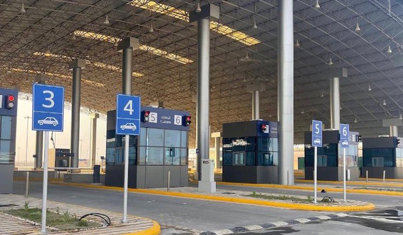License Plate Recognition in the UAE: Regulations, Deployment & Best Practices